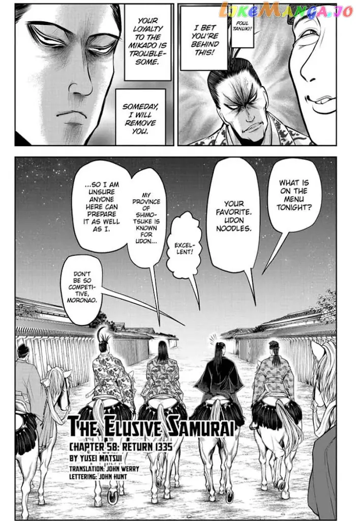 The Elusive Samurai Chapter 58 image 05_optimized